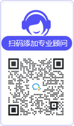 桦甸律师在线咨询
