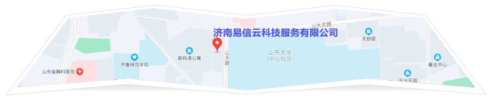 桦甸律师在线咨询